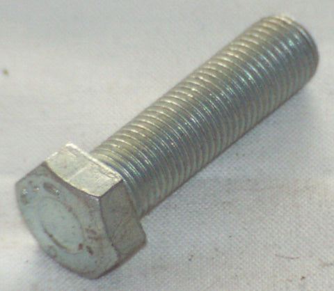 115-302 SH606111 SET SCREW 3/8UNFX1 3