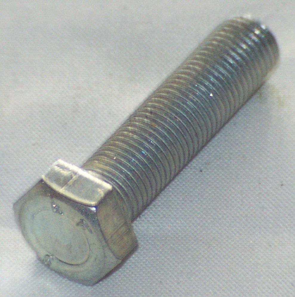 SH606121 SET SCREW 3/8UNFX1 1