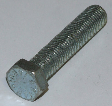 SH606141 SET SCREW 3/8UNFX1 3
