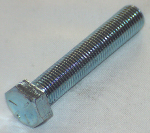 322-630 SH606161 SET SCREW 3/8UNFX2