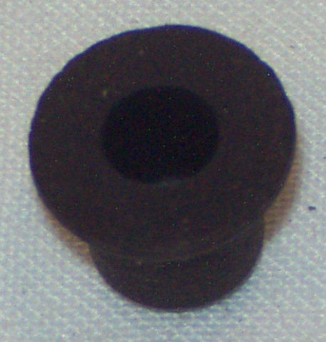 031-300 SMP100030 DUSTCAP BLEED NIPPLE
