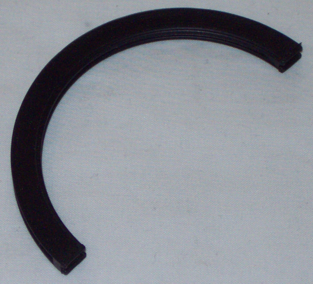 297-645 TAM1089 SEAL SUMP REAR 1275