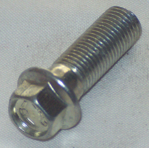 115-327 TAM1706 BOLT DIST CLAMP A+