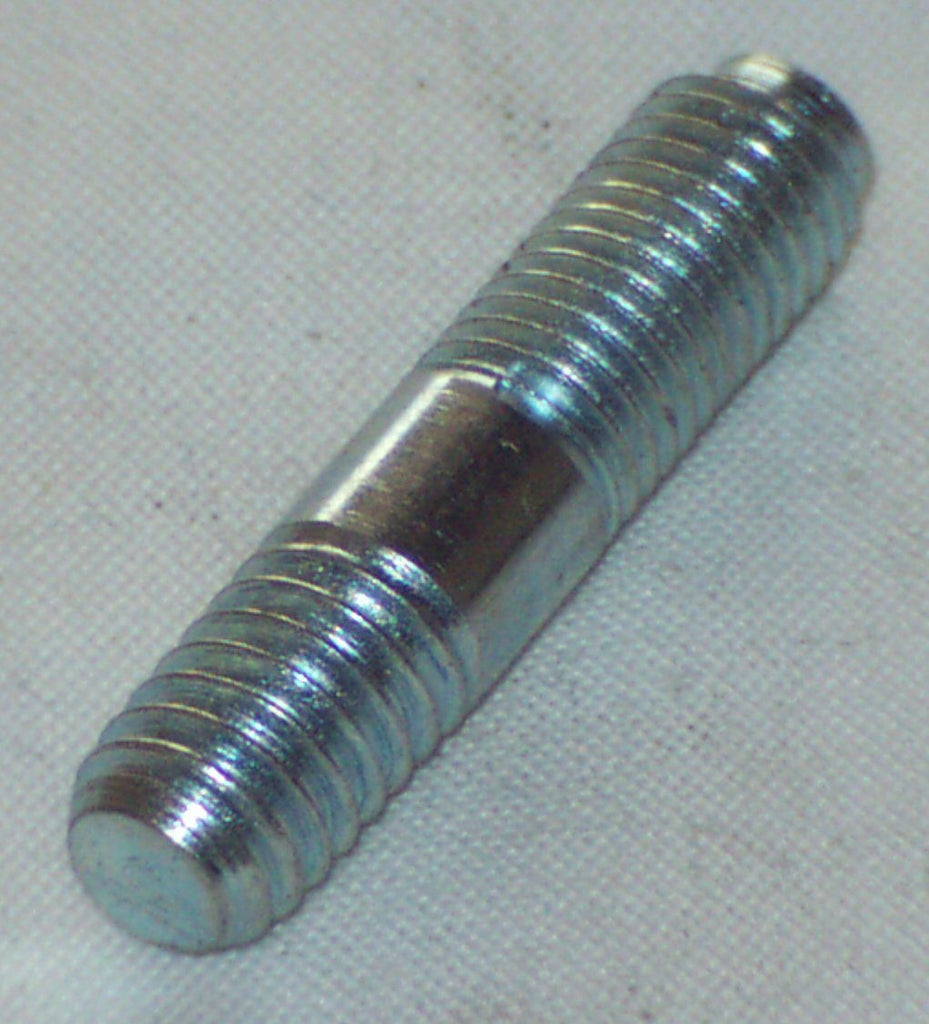 328-997 TE505111 STUD 5/16 UNC/F
