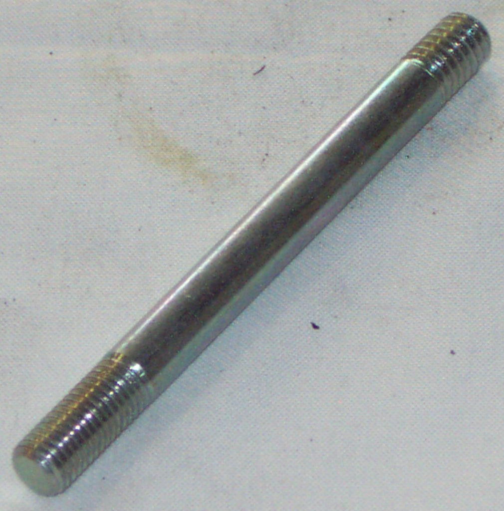 TE505281 STUD 3.5x 5/16 UNF/C