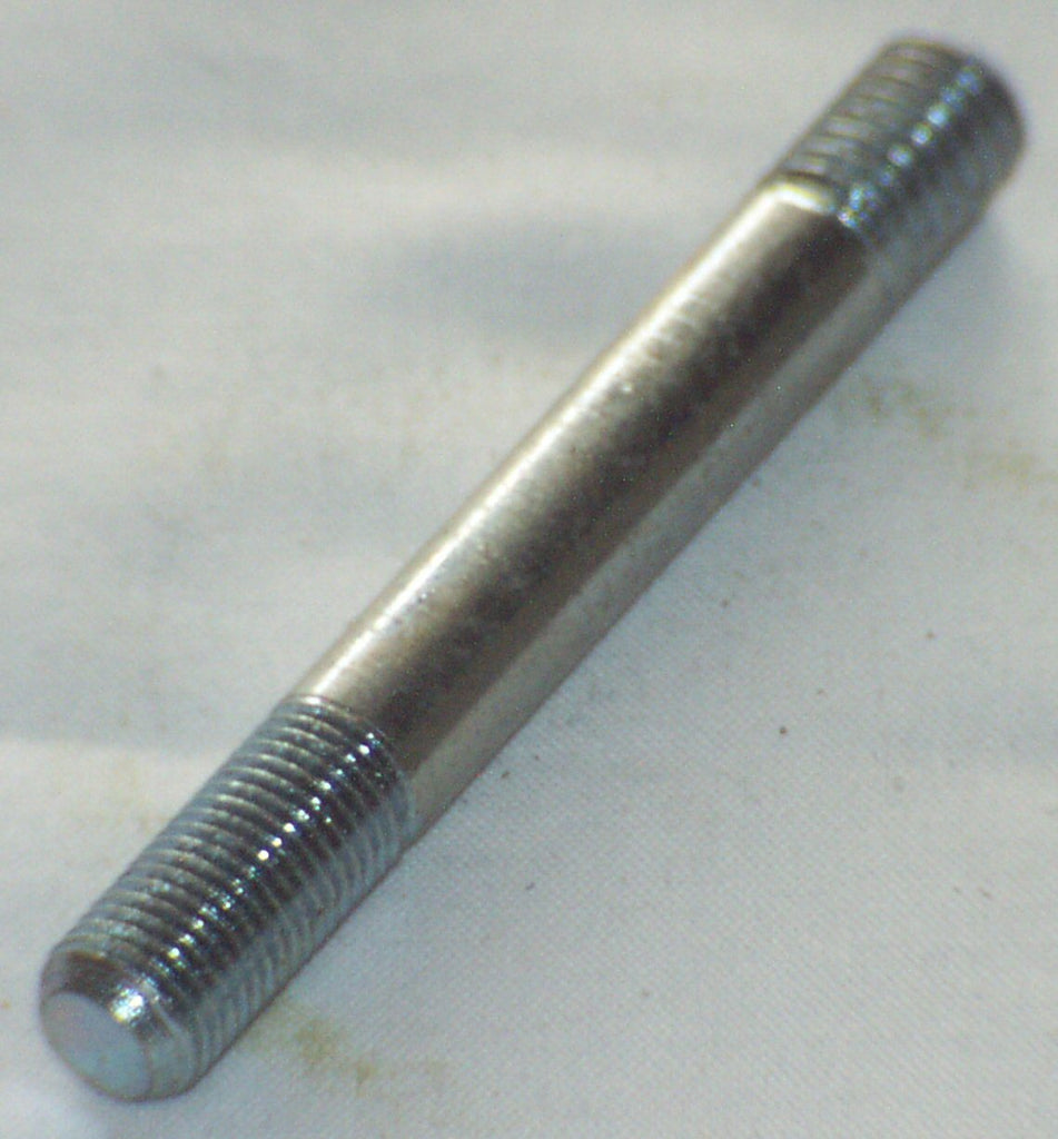 328-890 TE506241 STUD UNF/UNC 3/8 X3
