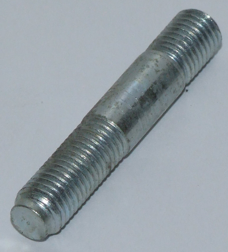 328-754 TE605141 STUD 5/16UNF X 1.75