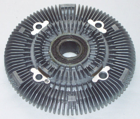 071-238 TKC101 VISCOUS COUPLING