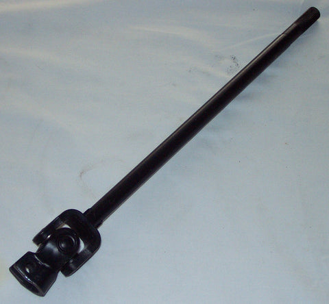 072-140 TKC1084 SHAFT ASSY TR7