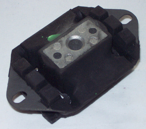 072-760 TKC2642 ENGINE MOUNT