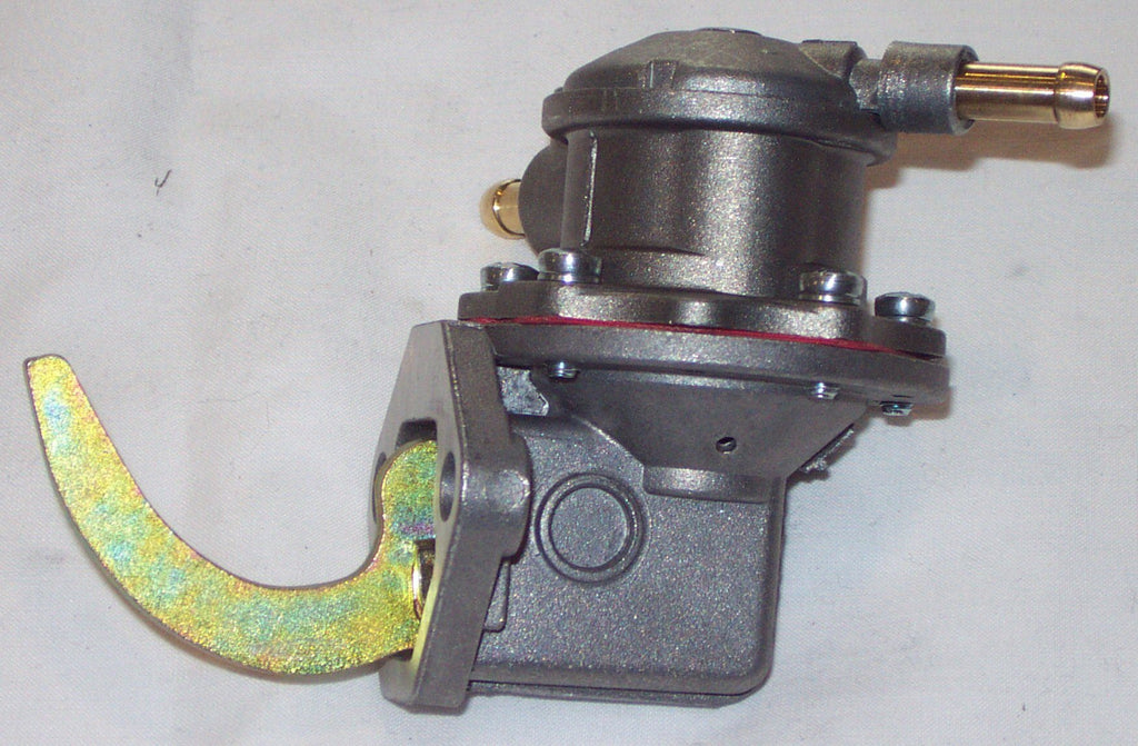 377-410 TKC3417Z FUEL PUMP 1500 77>