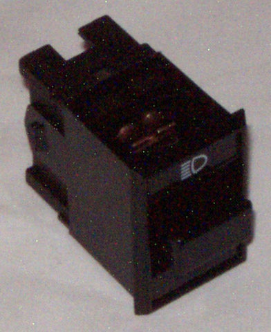 071-746 TKC5089 SWITCH LIGHTS TR7