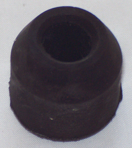 071-408 TKC6097 BUSH FR ROLL BAR