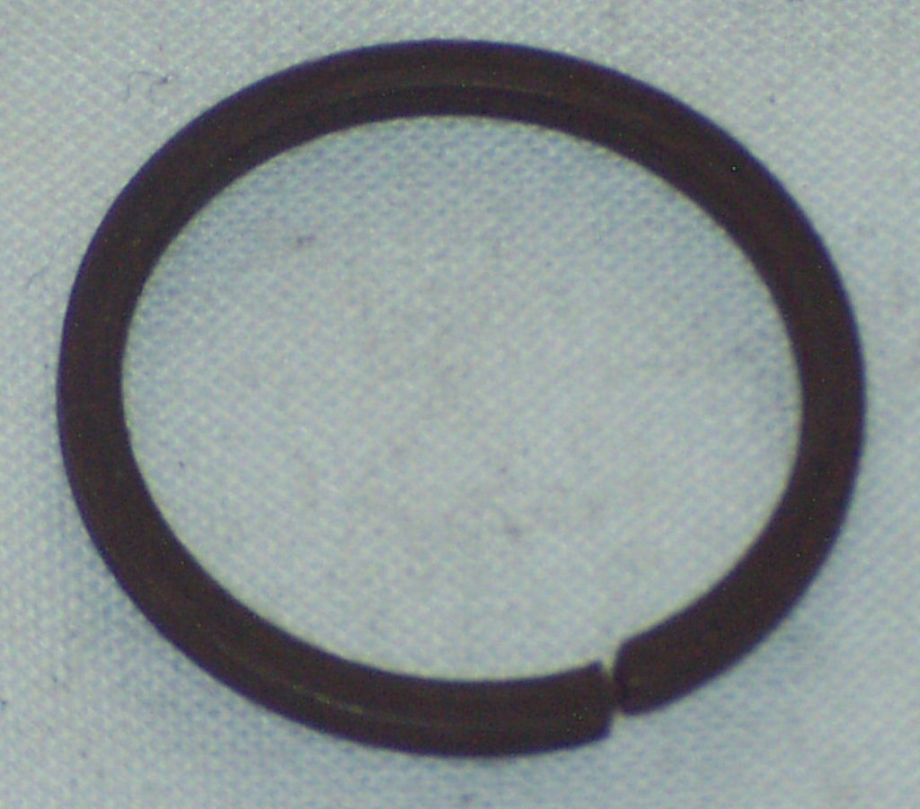 326-995 TKC6444 CIRCLIP 3RD