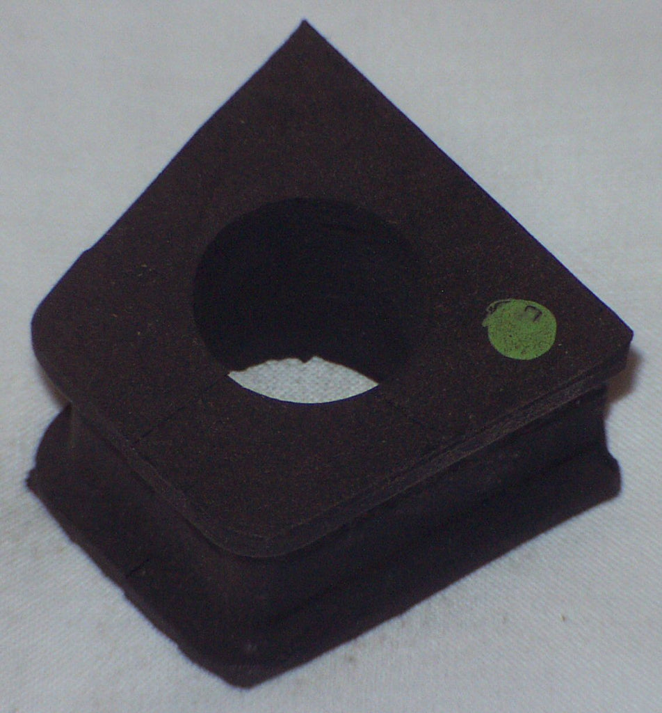 TMG3770 MOUNT BUSH R/B 13/16