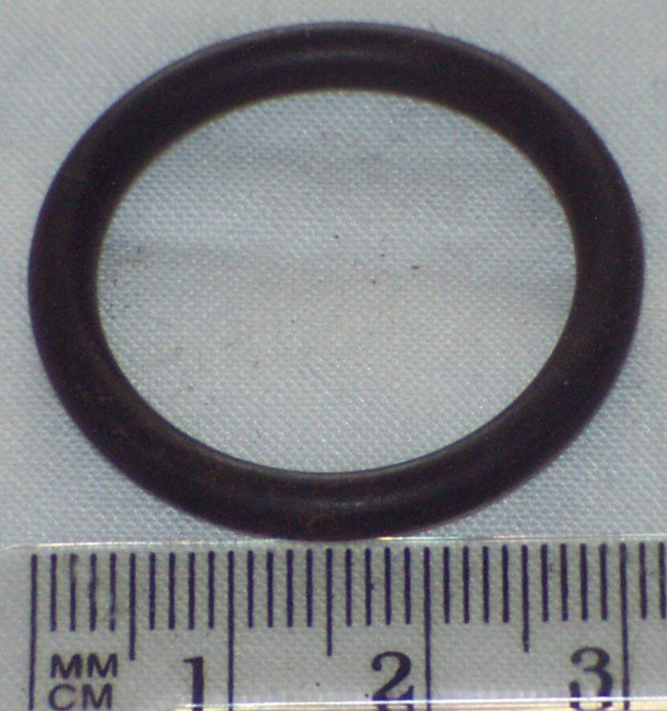264-940 TRS1620 MGB  O RING KINGPIN