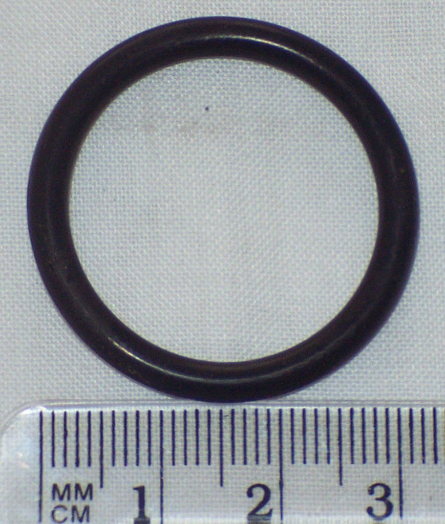 264-942 TRS1721 O RING MGC KING-PIN