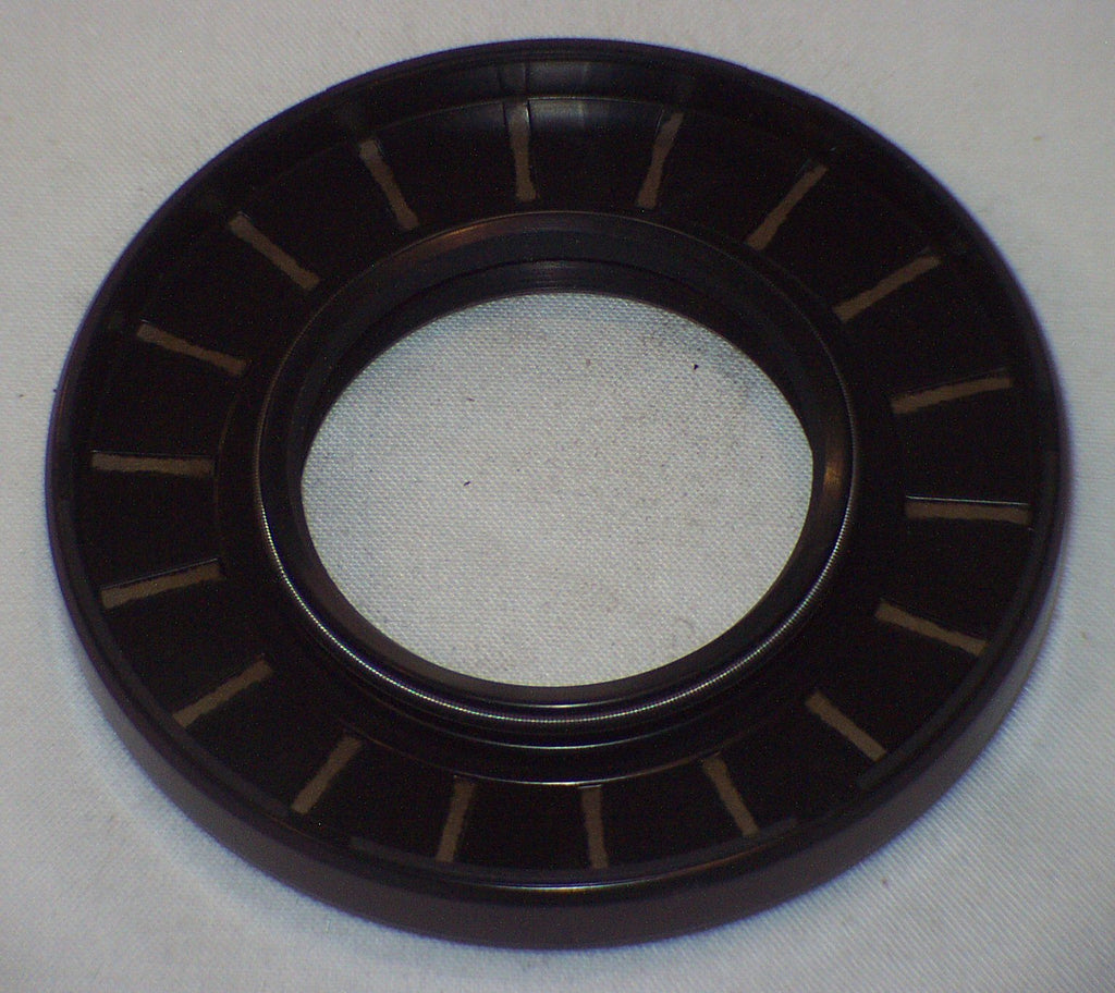 TRX100110 OIL CONTROL RING