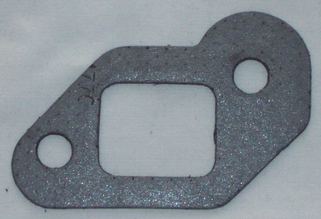 TT18361 GSKT EXHAUST V8