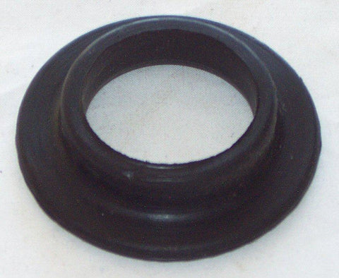 072-177 UKC1108 PAD RR SPRING BOTM