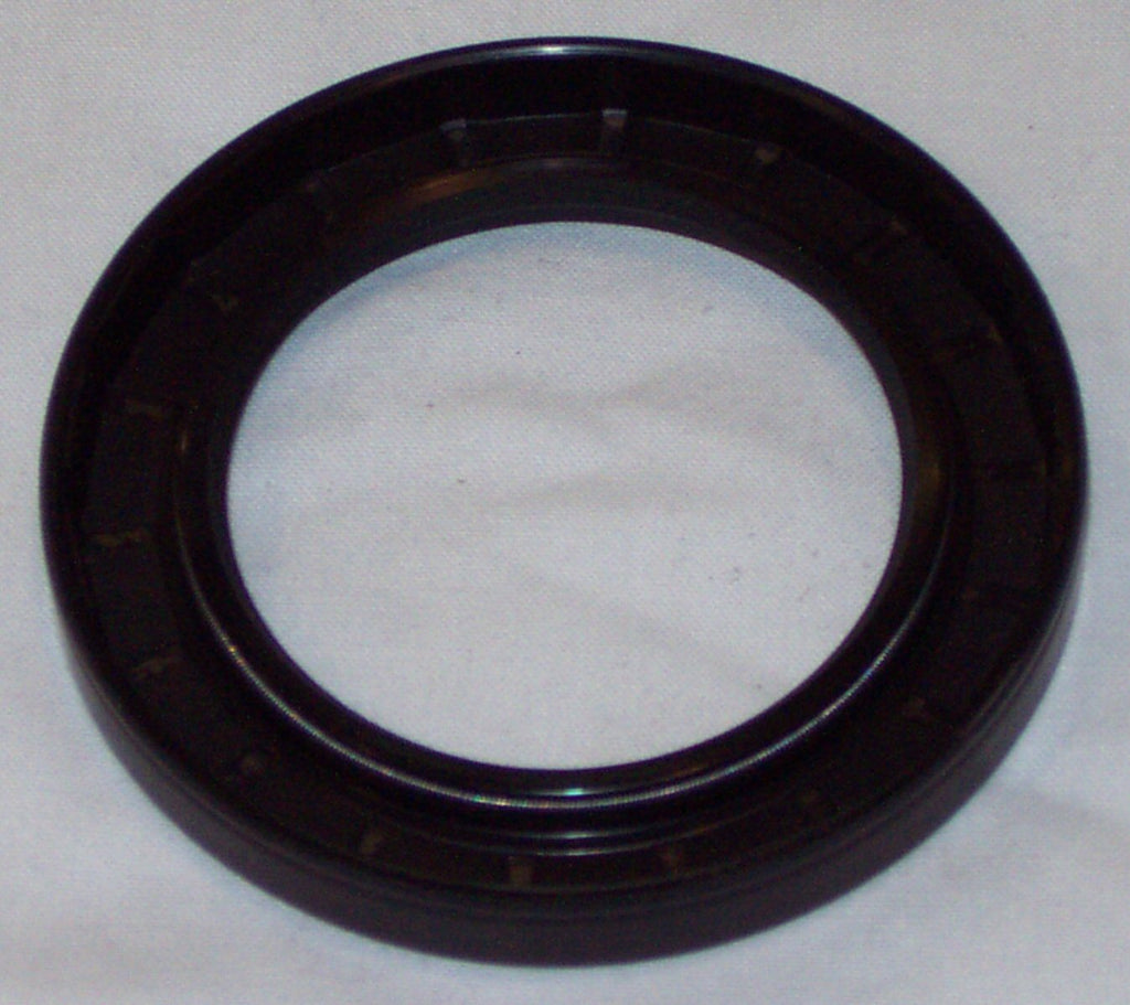 520-430 UKC1110 SEAL FR CRANK1500&TR