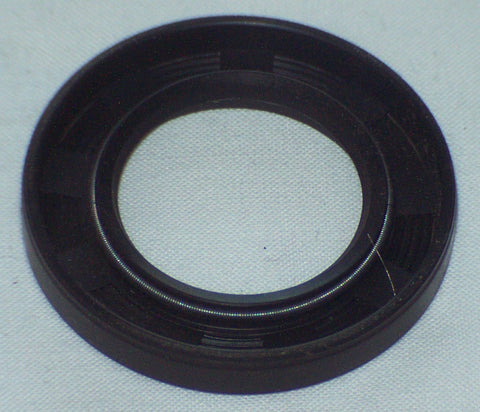 071-339 UKC12 SEAL TR7 5SPEED FR