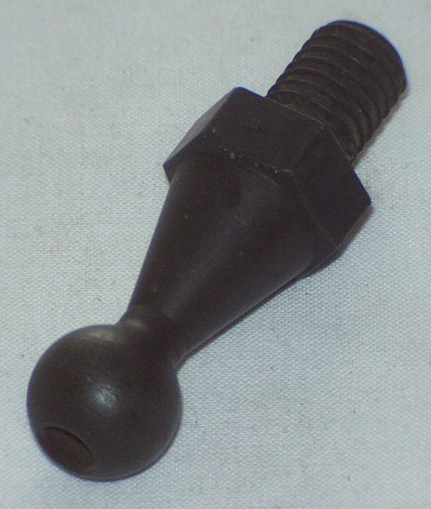 UKC13 PIVOT PIN CLUTCH ARM