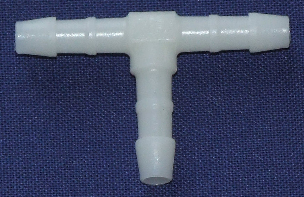 371-965 UKC2130 T FITTING