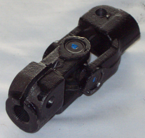 072-191 UKC2449 UNIV JOINT S/COLUMN