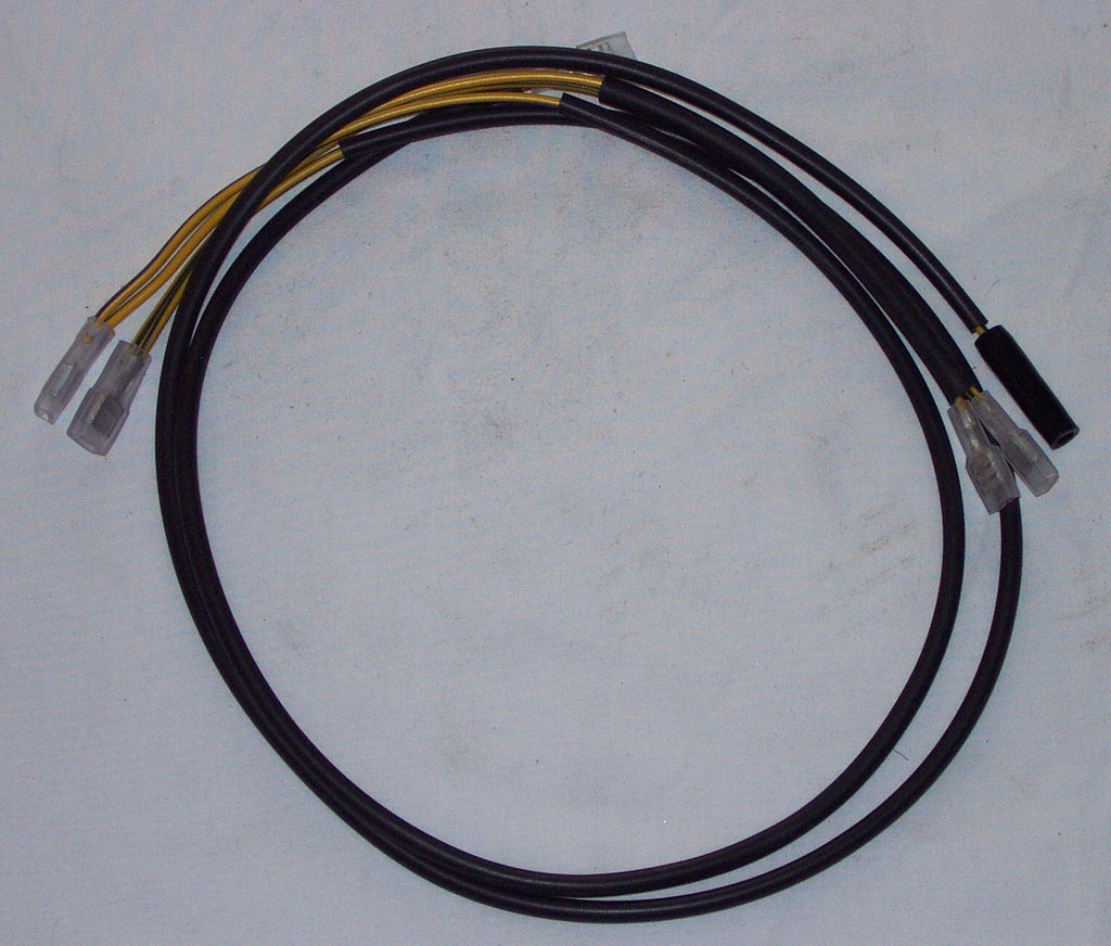 169-110 UKC344 LOOM J O/D ON G/BOX