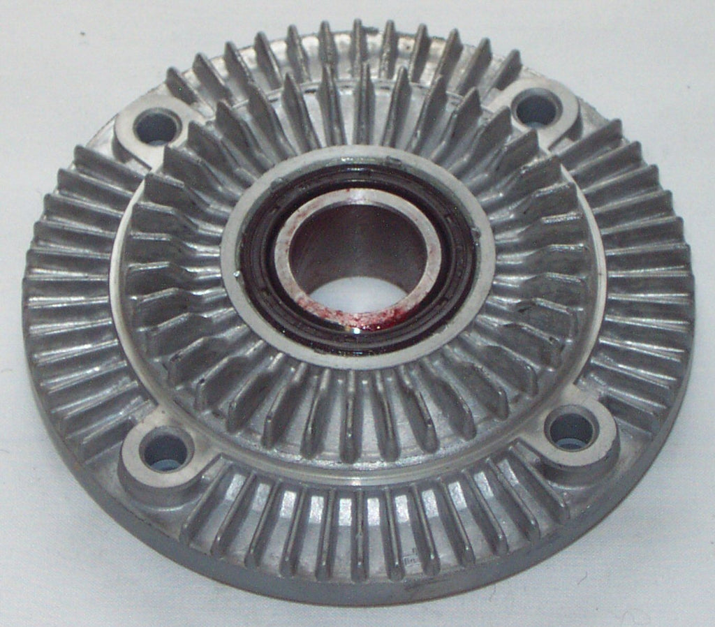 434-575 UKC3532 VISCOUS COUP SPIT/MI