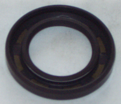 071-353 UKC3949 OIL SEAL TR7 5SPEED