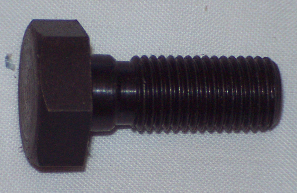 320-790 UKC4254 BOLT FLYWHEEL