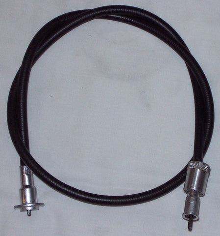 072-219 UKC4655 CABLE  SPEEDO  S.I.