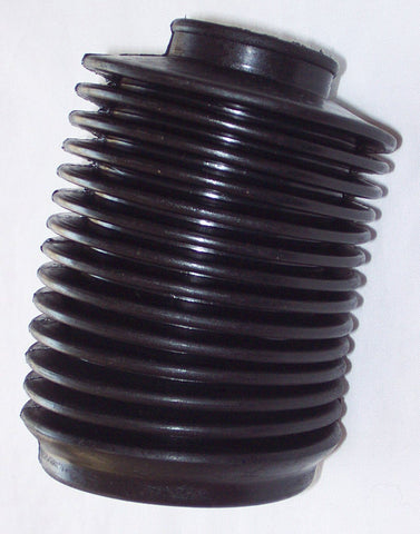 071-420 UKC4981 GAITER FR STRUT TR7