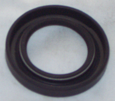 072-222 UKC4995 SEAL TR7 DIFF 5SP