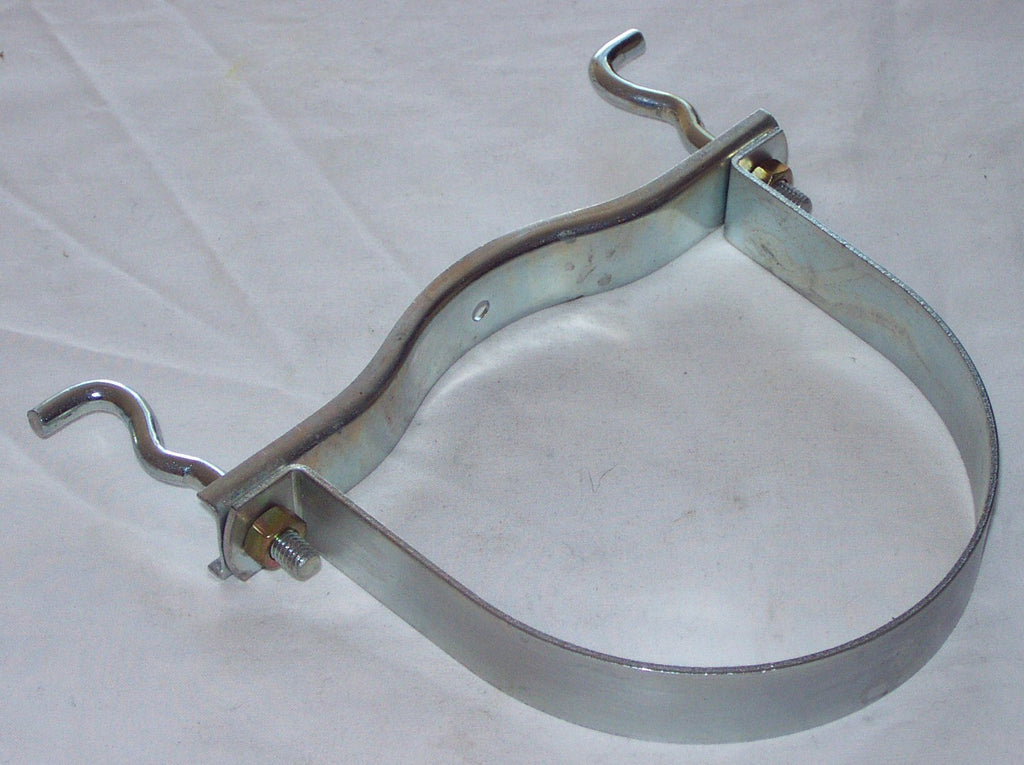 UKC5048K SUPPORT ASSY TR7