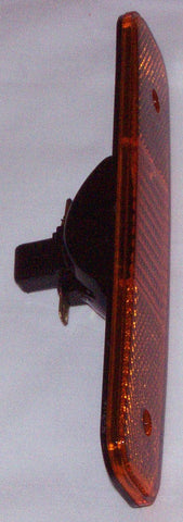 071-735 UKC5936 REPEATER AMBER TR7