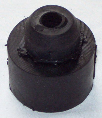 072-237 UKC6729 BUMPSTOP TR7&8