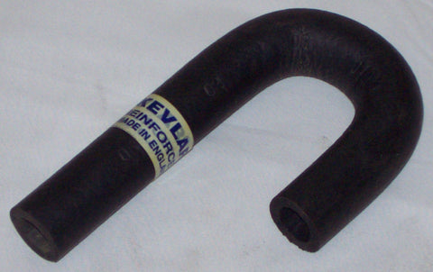 072-238 UKC6775 HEATER HOSE TR7