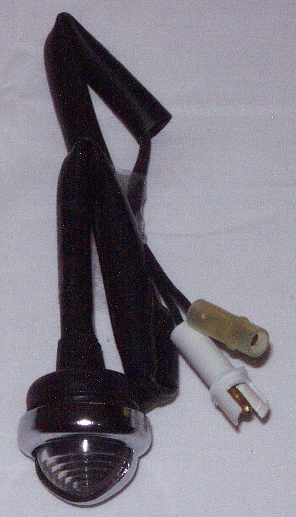 UKC7274 N/P/LAMP SPIT 1500