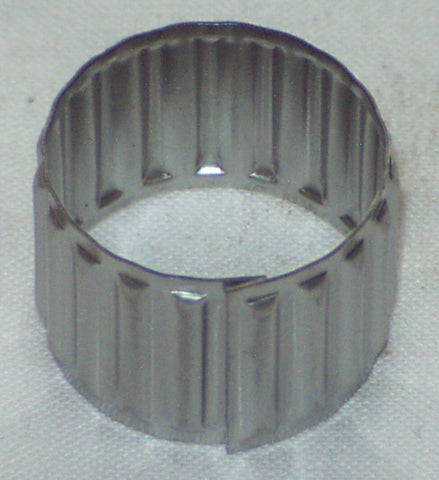 071-239 UKC759 STAR RING