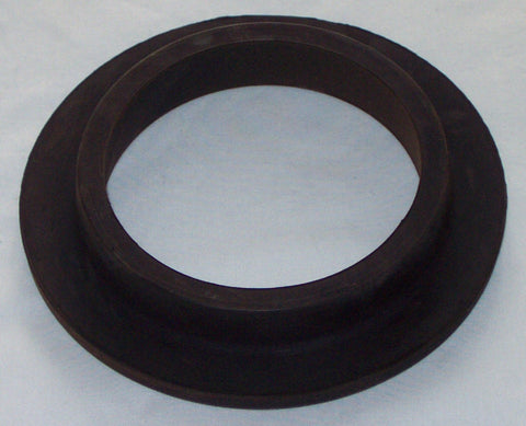 072-178 UKC82 PAD RR SPRING TOPTR7