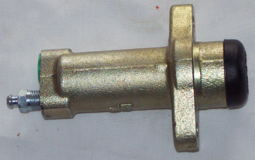 UKC8677 SLAVE CYLINDER TR5/6