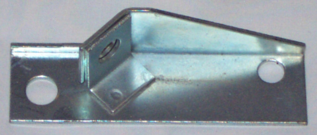 UKC9716 BRACKET SPITFIRE