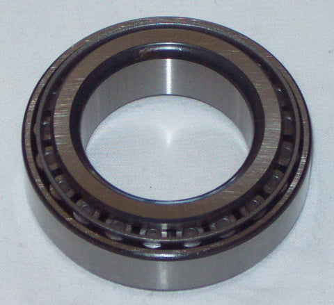 072-264 UKC981 BEARING CARRIER TR7