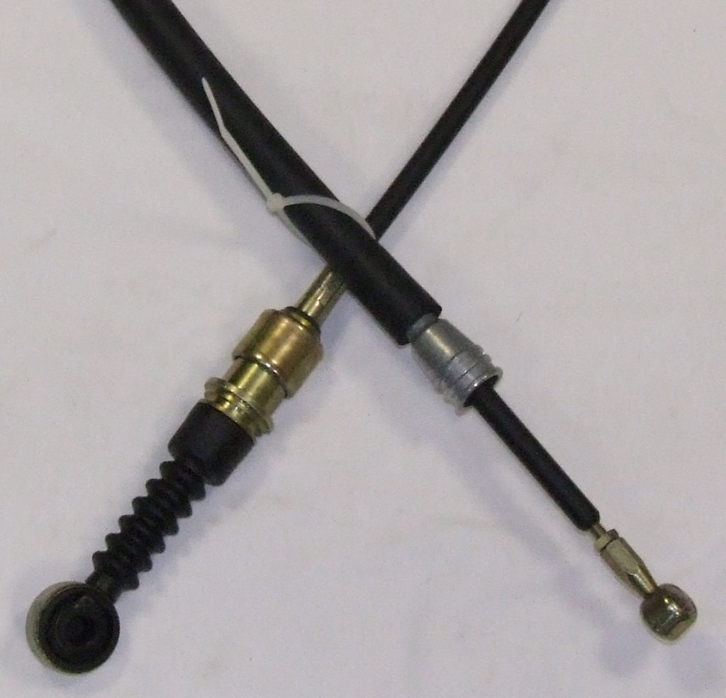 ULS100071 SELECTOR CABLE MGF