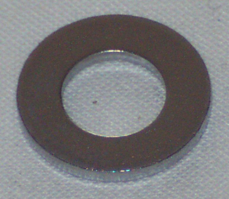 315-265 WA108052 WASHER 5/16 X 5/8CRM