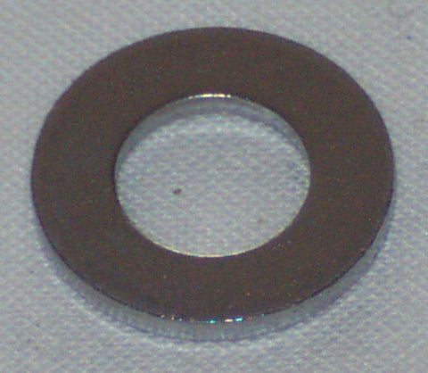 315-265 WA108052 WASHER 5/16 X 5/8CRM