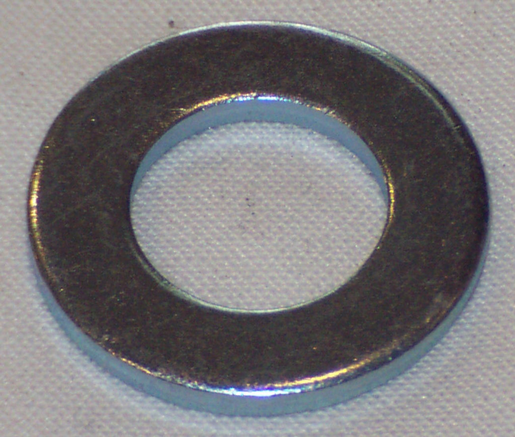 324-825 WA112081 WASHER 1/2 X 7/8 OD